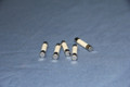 3A Fuses (5)
