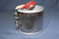 Heating Element for Steaman Jr