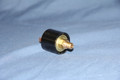 Pressure Switch