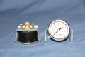 Pressure Guage