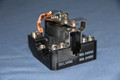 Main Relay