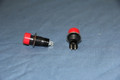 Pack of 2 Steam Handle Trigger