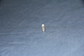 Steam Handle Nozzle Tip