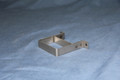 Steam Handle Bracket
