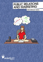 Public Relations and Marketing DVD Training for Child Care 
Day Care Director Training Public Relations and Marketing