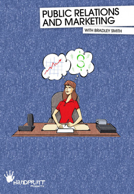 Public Relations and Marketing DVD Training for Child Care 
Day Care Director Training Public Relations and Marketing