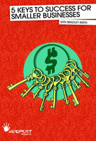 5 Keys to success in small business DVD Training
Training For Child Care Centers 5 Keys to success
Online Training Child Care Administrators