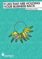 9 Lies that are holding your business back DVD Training
Child Care Administrator Training
Child Care Director or Owner Training Online