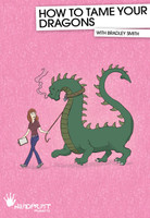 "How to Tame Your Dragons" 