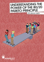 "Understanding the Power of the 80/20 Pareto Principle" 
