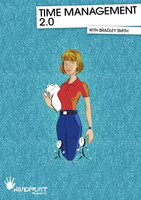 "Time Management for Directors 2.0" 