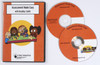 Assessment Made Easy for Child Care Centers
Assessment Training Video for Child Care
Training Video for Child Care