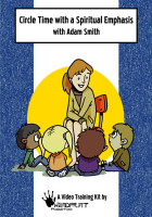 Training Video for Child Care Centers
Online Training for Child Care Centers