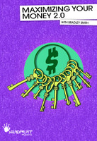 Training Video for Child care center Directors
Training Video for Child Care Centers
Online training for child care centers