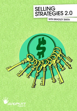 selling strategies training video for Child care center management
Online training for child care Directors