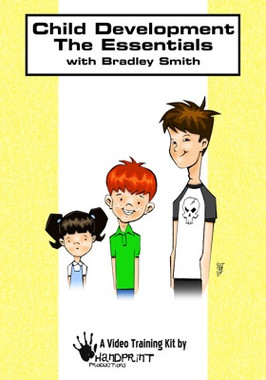Child Development Training For Child Care Center Directors
Child Development Video Training For Preschool Directors
Online Child Development Training