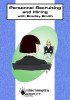 Personel Recruiting and Hiring for Child Care Centers 
DVD Training Personel Recruiting and Hiring