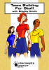Team Building for Staff DVD Training For Daycare
Online Team Building training for Child Care