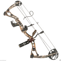 buy compound bow online