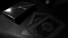 Executive Playing Cards Deck