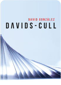 David's Cull DVD by David González. Culling is an essential card magic skill. Learn from the best. Buy it from http://shop.kardsgeek.com