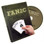  FAN2C DVD by Paul Wilson. Learn magic card tricks. Buy it in Australia from http://shop.kardsgeek.com