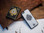 Monarch & Artisan Spades iPhone 6 Protective Cover