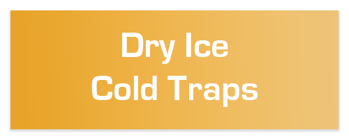 dryicecoldtraps.png