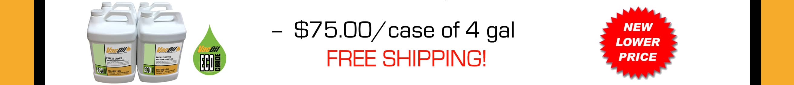 eco-sale-banner-update.jpg eco-sale-banner