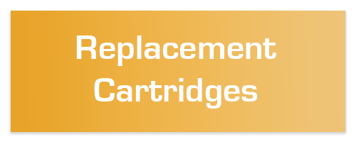 replacementcartridges.png
