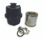 50 CFM Oil Mist Eliminator NW40 Kit *Filter Cartridge Included