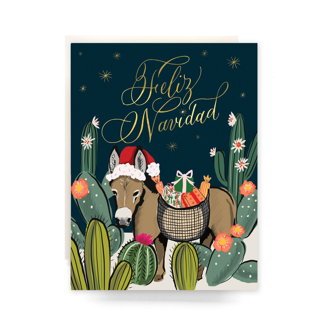 navidad-feliz-navidad-free-christian-ecards-greeting-cards