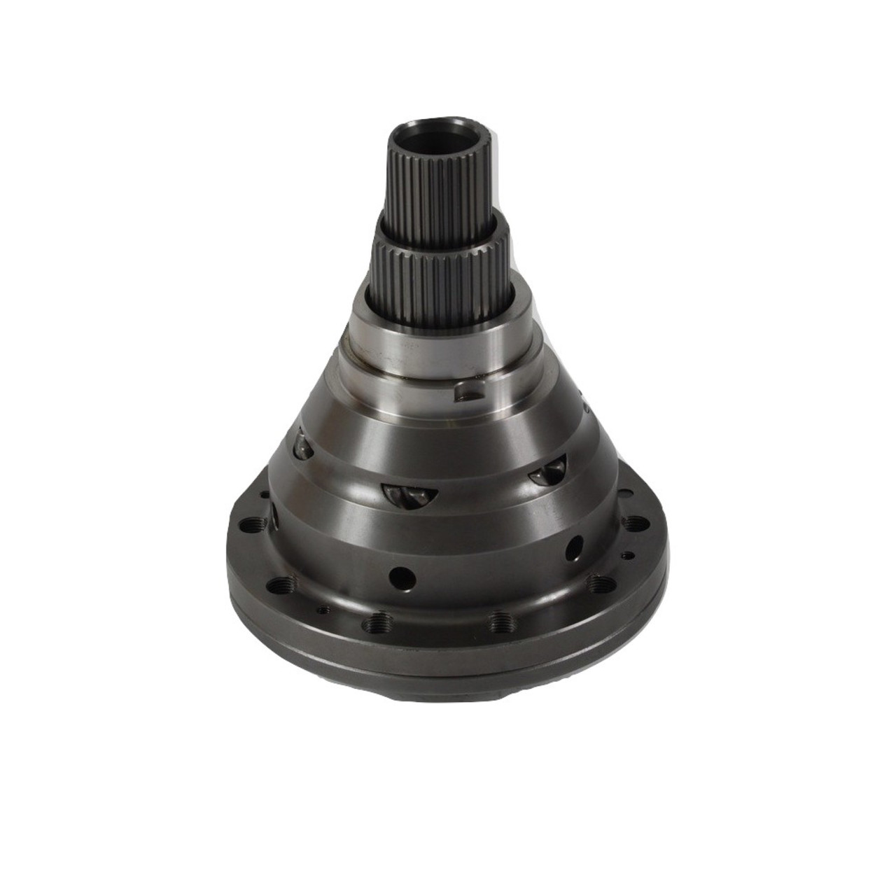 KKPIT ACTIVE DIFFERENTIAL LSDキット ギアデフ Quaife Drag