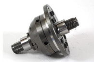 QDF1R/109  Volkswagen 020 Gearbox (109mm crownwheel) Quaife ATB Helical LSD differential