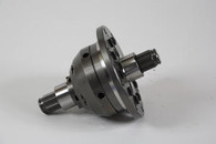 QDF1R/111  Volkswagen 020 Gearbox (111mm crownwheel) Quaife ATB Helical LSD differential