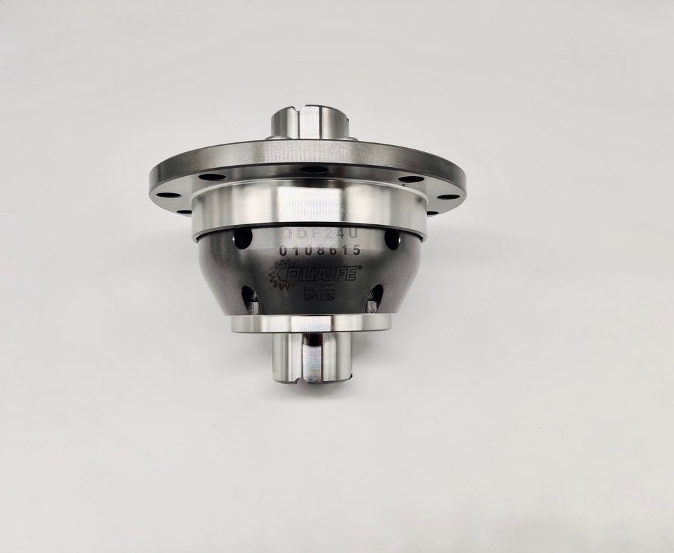 quaife sequential honda k20 quaife sequential honda k20