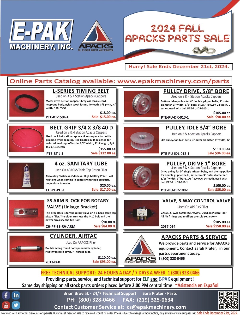 apacks-parts-sale-flyer-fall-2024.jpg