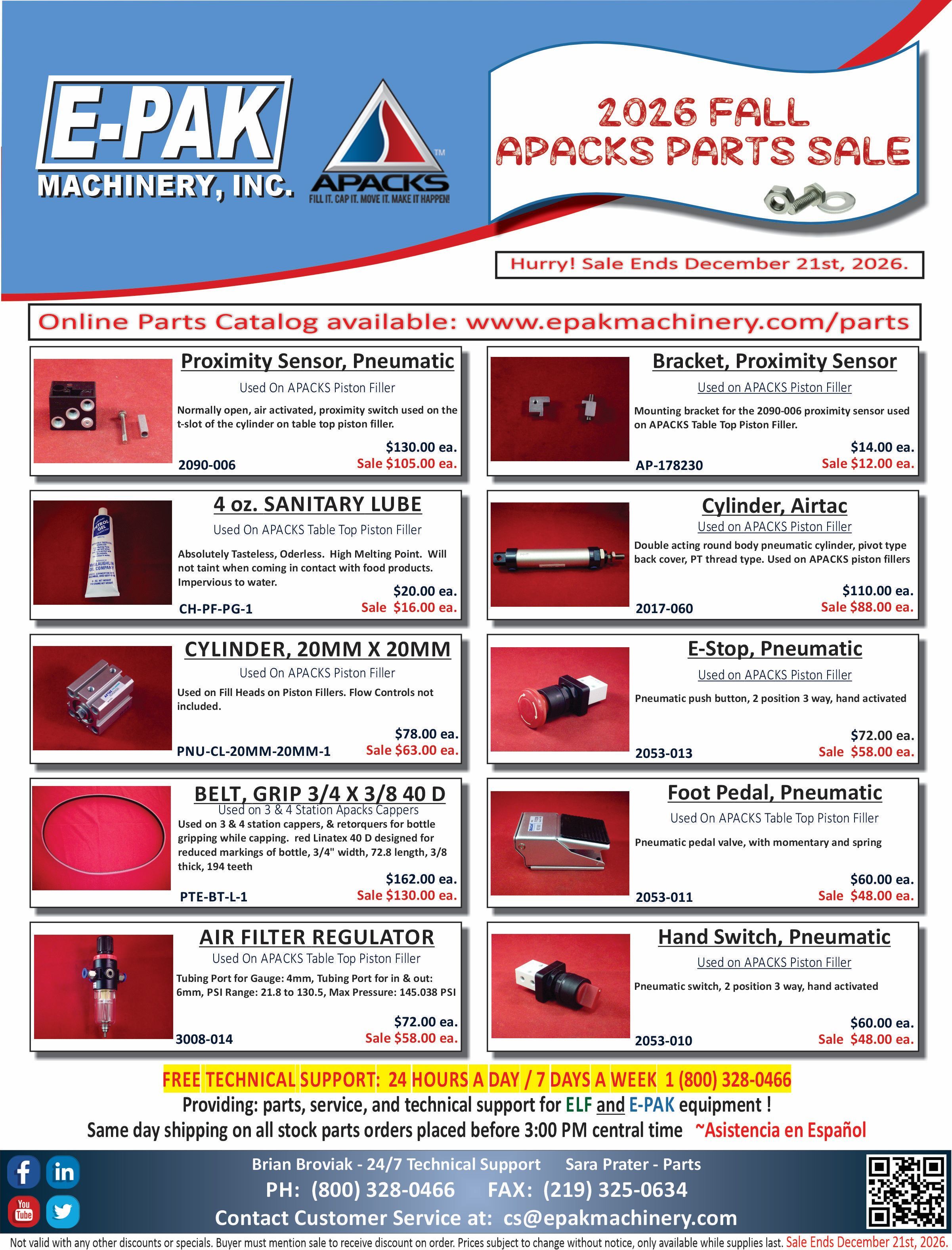 apacks-parts-sale-flyer-fall-2024.jpg