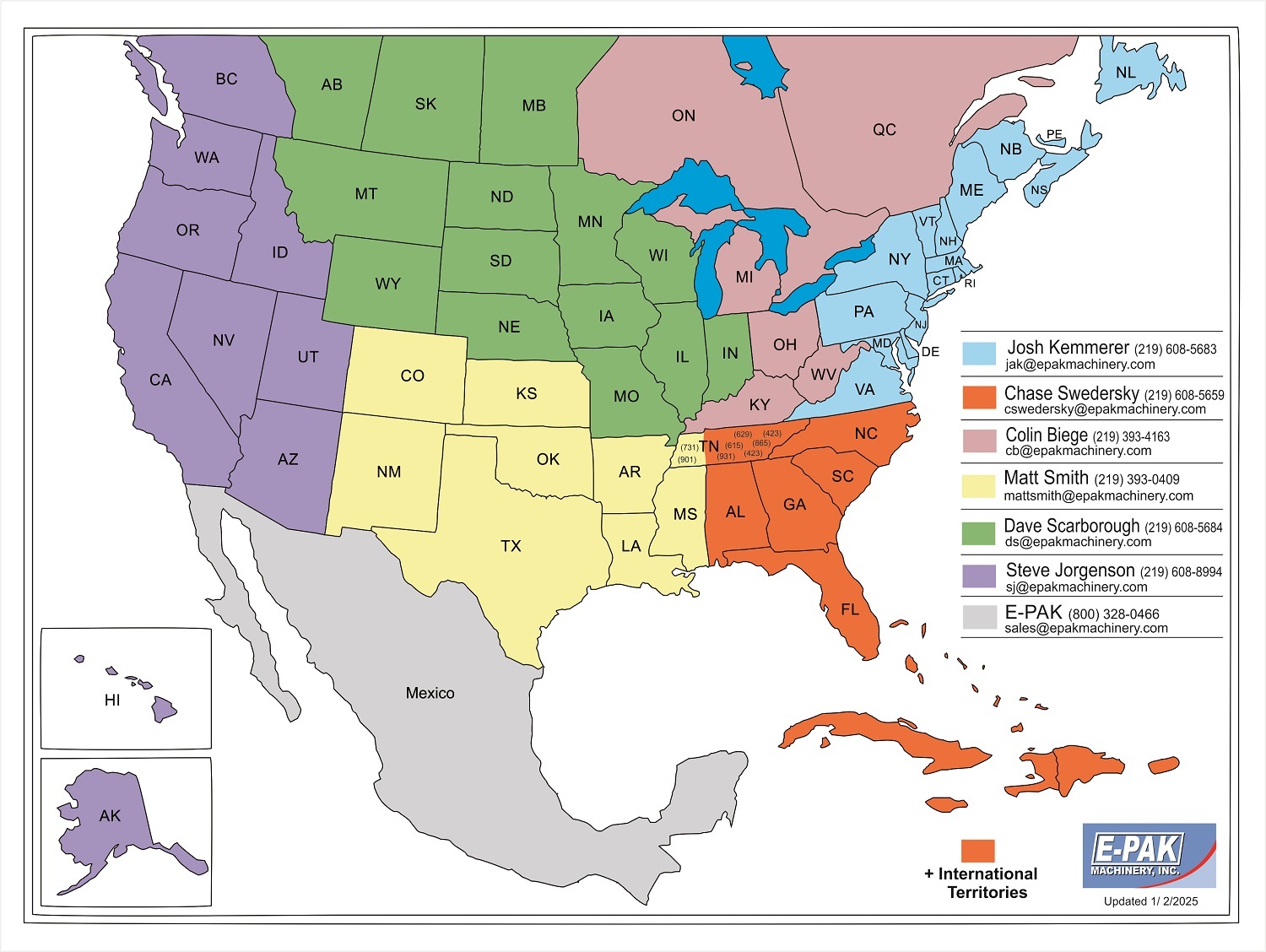 e-pak-sales-territory-map-1-2-2025.jpg