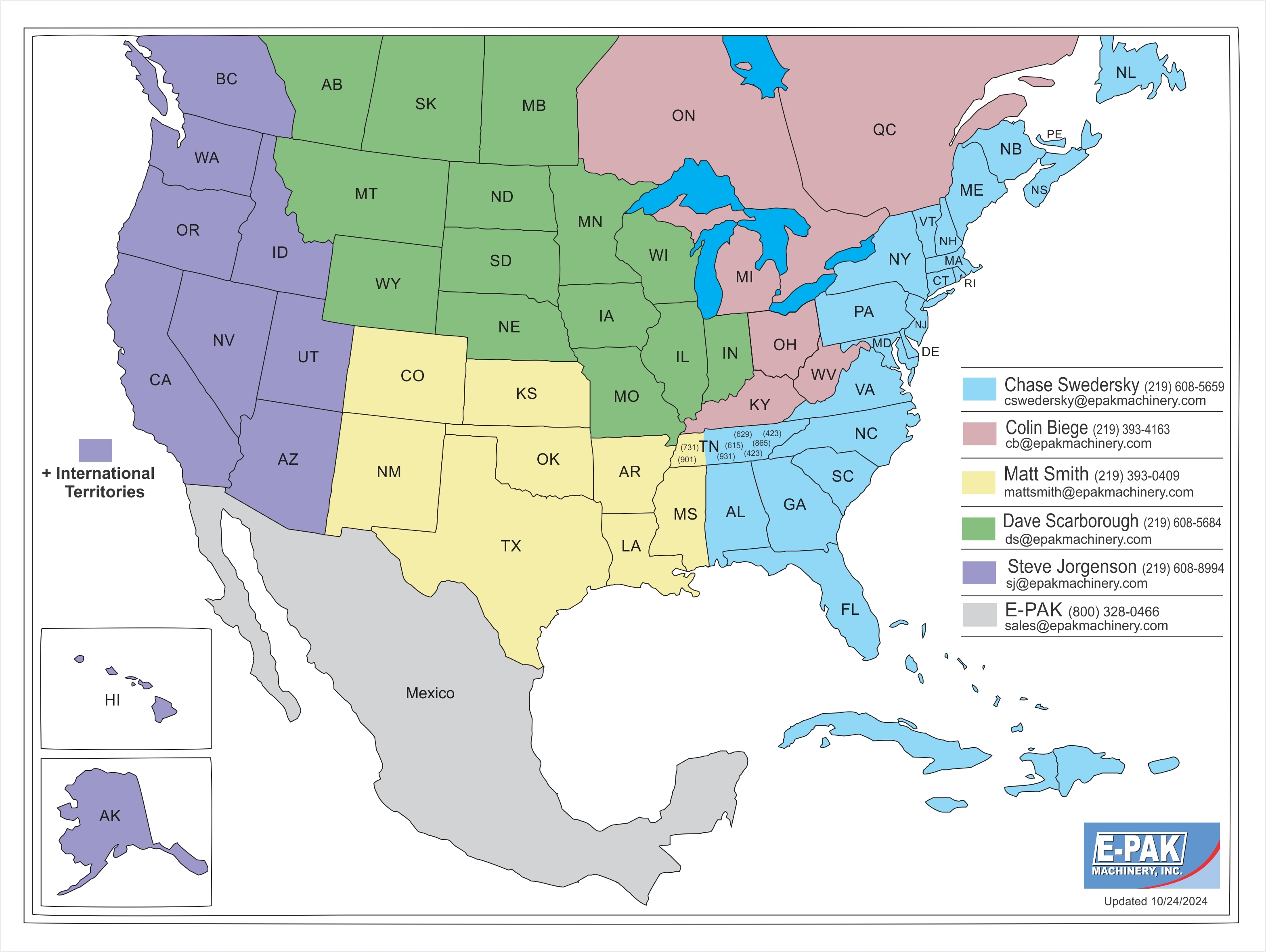 e-pak-sales-territory-map-10-24-2024.jpg