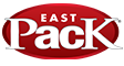east-pack.png east-pack.png