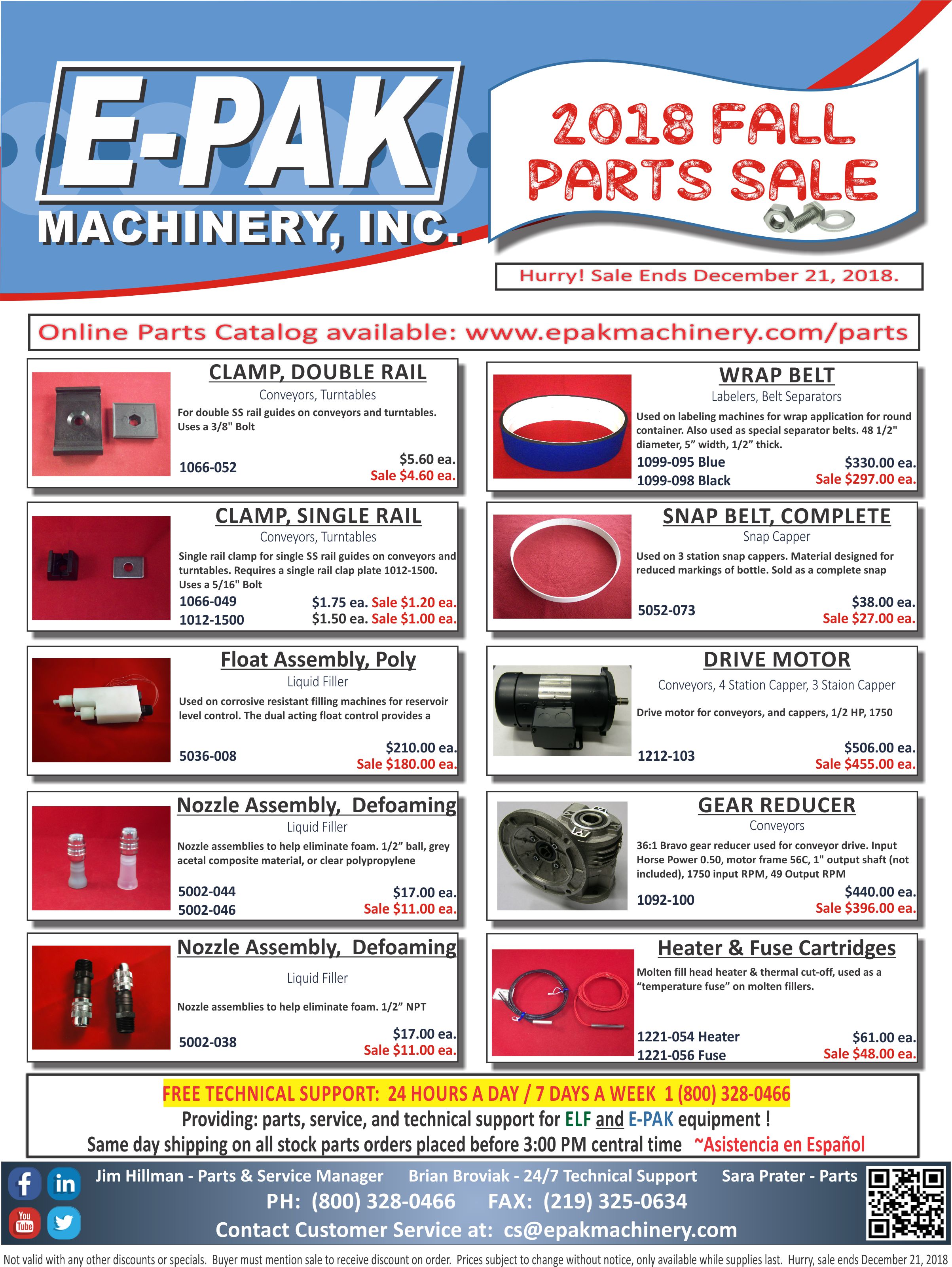 emi-parts-sale-flyer-fall-2018.jpg emi-parts-sale-flyer-fall-2018.jpg