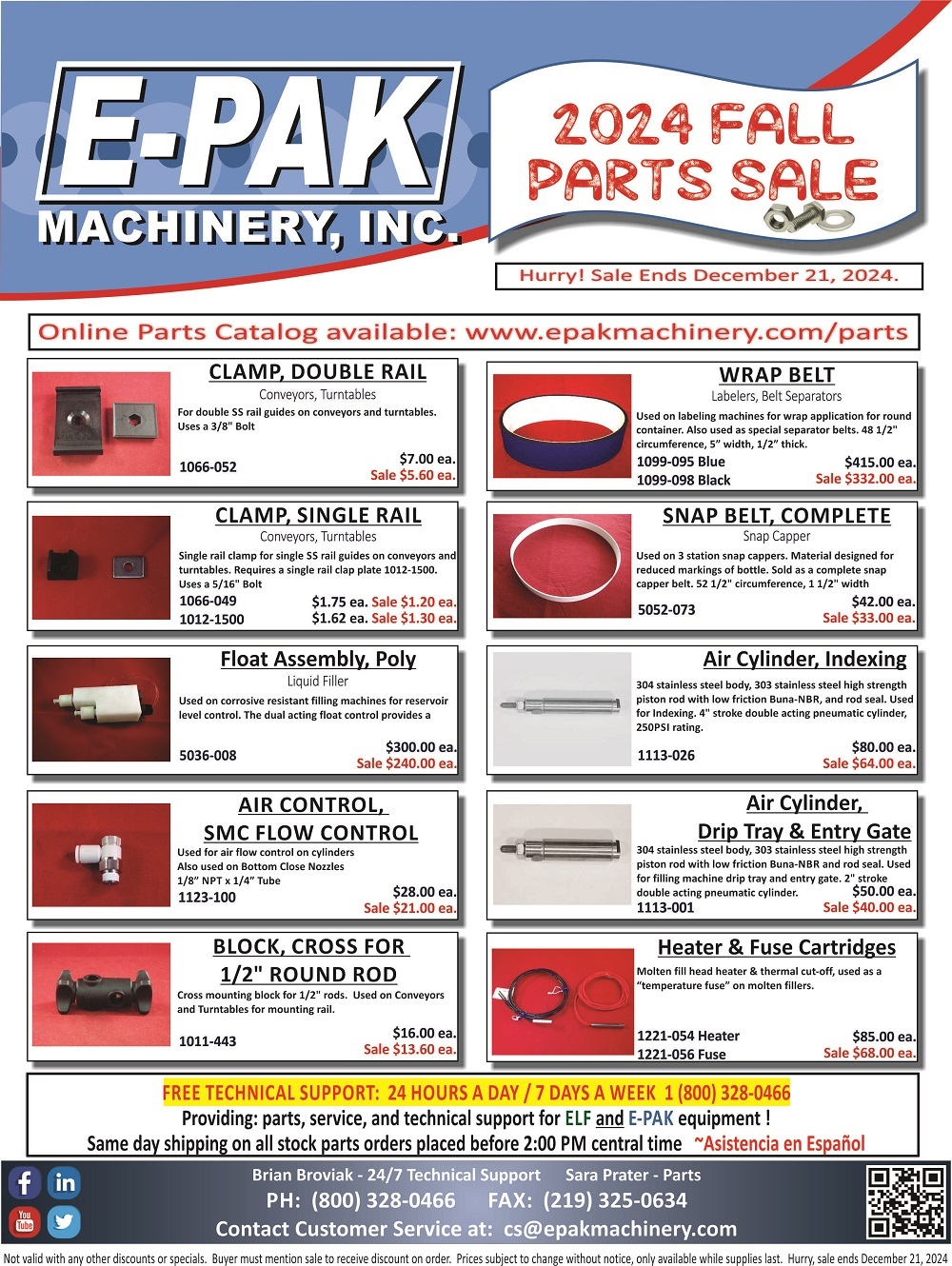 emi-parts-sale-flyer-fall-2024.jpg