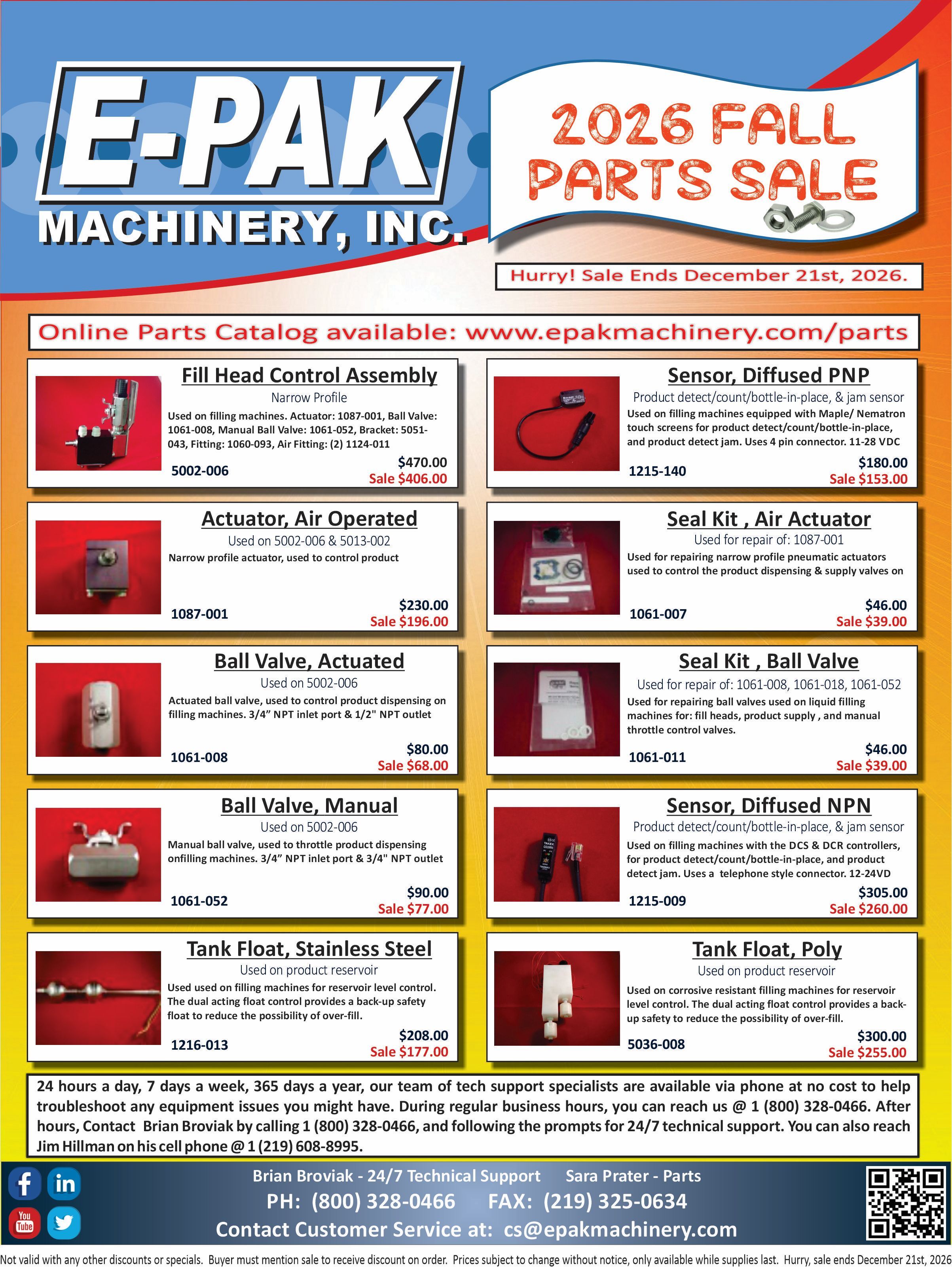 emi-parts-sale-flyer-fall-2024.jpg