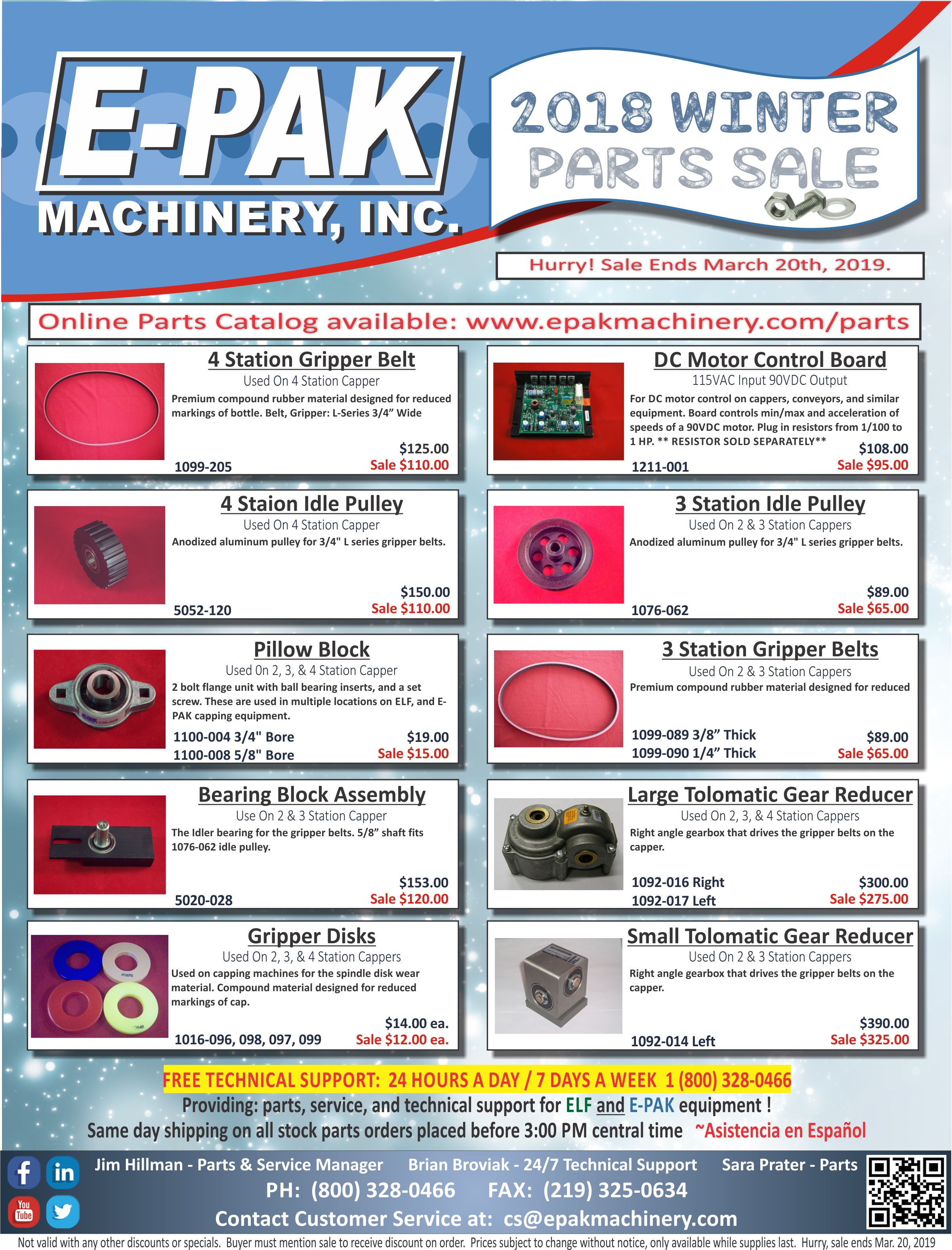 emi-parts-sale-flyer-winter-2018.jpg emi-parts-sale-flyer-winter-2018.jpg