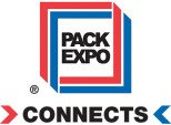 pack-expo.jpg