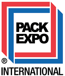 pack-expo-chicago-logo.png