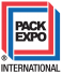 pack-expo-international-logo-2022.png