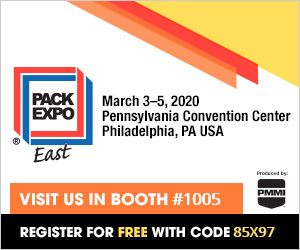 pack-expo-march-2020.jpg pack-expo-march-2020.jpg
