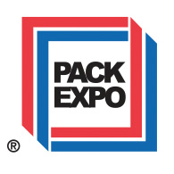 packexpo-new.jpg packexpo-new.jpg